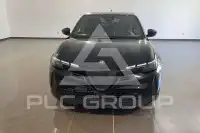 2026 Alfa Romeo Other