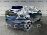 2026 Alfa Romeo Other