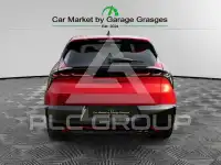 2026 Alfa Romeo Other