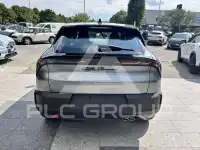 2026 Alfa Romeo Other