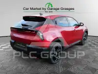2026 Alfa Romeo Other