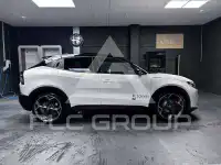 2026 Alfa Romeo Other