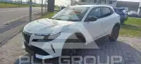 2026 Alfa Romeo Other