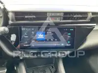 2026 Alfa Romeo Other