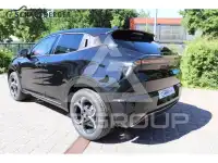 2026 Alfa Romeo Other