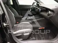 2026 Alfa Romeo Other