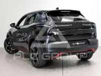 2026 Alfa Romeo Other