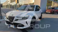 2026 Alfa Romeo Other