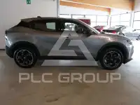 2025 Alfa Romeo Other