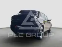 2026 Alfa Romeo Other