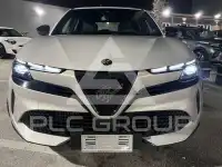2026 Alfa Romeo Other