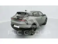 2026 Alfa Romeo Other