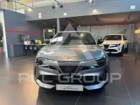 2026 Alfa Romeo Other