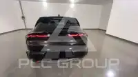 2026 Alfa Romeo Other