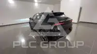 2026 Alfa Romeo Other