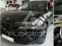 2026 Alfa Romeo Other