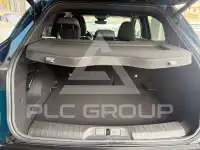 2026 Alfa Romeo Other