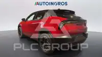 2026 Alfa Romeo Other