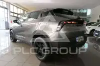 2026 Alfa Romeo Other