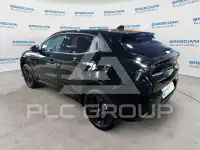 2026 Alfa Romeo Other