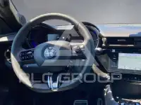 2026 Alfa Romeo Other