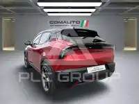 2026 Alfa Romeo Other