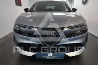 2026 Alfa Romeo Other