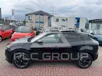 2026 Alfa Romeo Other