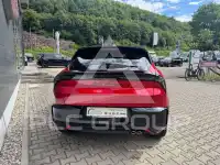 2026 Alfa Romeo Other