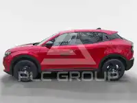 2026 Alfa Romeo Other