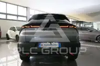 2026 Alfa Romeo Other