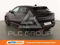2026 Alfa Romeo Other