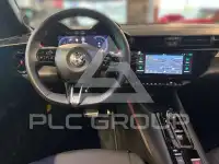2026 Alfa Romeo Other