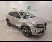 2026 Alfa Romeo Other