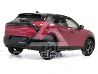 2026 Alfa Romeo Other