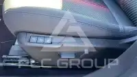 2026 Alfa Romeo Other