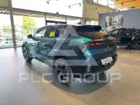 2026 Alfa Romeo Other