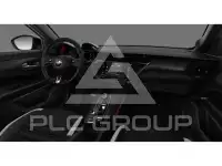 2026 Alfa Romeo Other