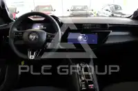 2026 Alfa Romeo Other