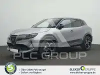 2026 Alfa Romeo Other