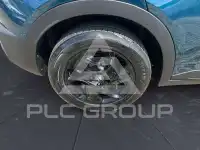 2026 Alfa Romeo Other