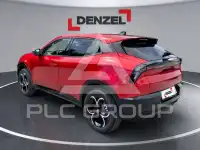 2026 Alfa Romeo Other