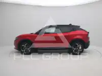 2026 Alfa Romeo Other