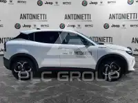 2026 Alfa Romeo Other