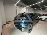 2026 Alfa Romeo Other