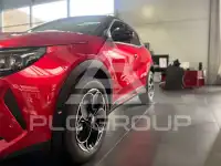 2026 Alfa Romeo Other