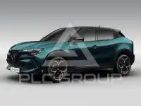 2026 Alfa Romeo Other