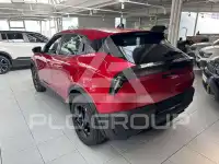 2026 Alfa Romeo Other