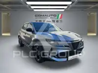 2026 Alfa Romeo Other