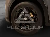 2026 Alfa Romeo Other